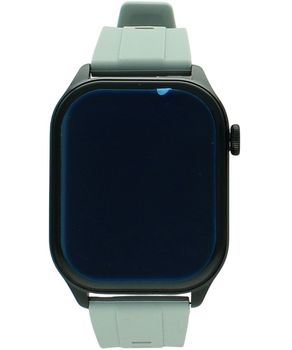 Smartwatch Hagen HB18 Gray – Pomiar Glukozy, Pulsu, Ciśnienia  Zegarek Zdrowotny i Sportowy szary.jpg